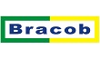 Bracob