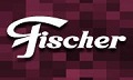 Fischer