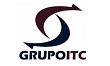 Grupo ITC