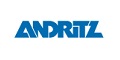 Andritz