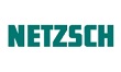 Netzsch