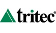 Tritec